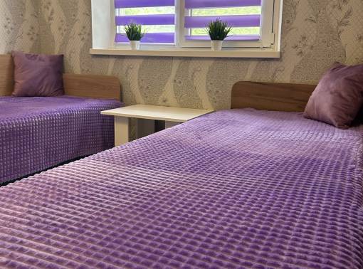 Квартира  на сутки в центре.  - kvartirka.by