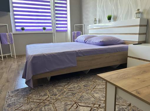 Квартира  на сутки в центре.  - kvartirka.by