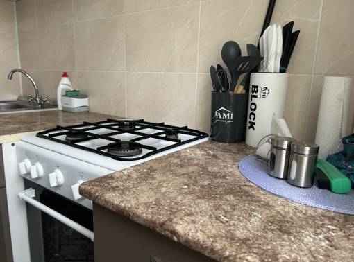 Квартира  на сутки в центре.  - kvartirka.by