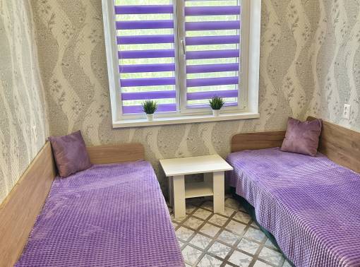 Квартира  на сутки в центре.  - kvartirka.by