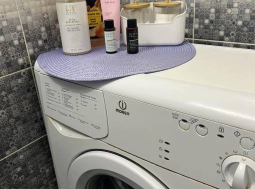 Квартира  на сутки в центре.  - kvartirka.by