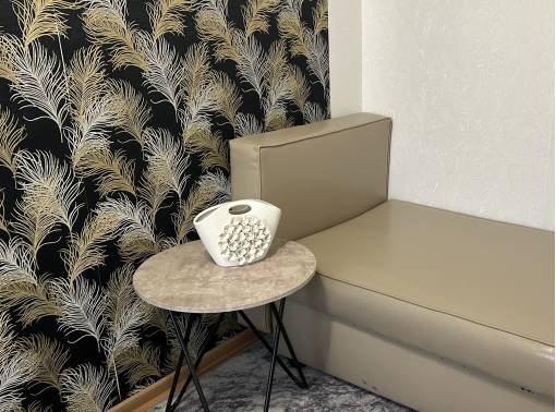 Просторная квартира в спальном районе. - kvartirka.by