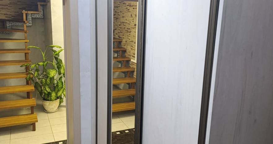 Уютный дом для отдыха в Минской области, г.Несвиж, ул.Косача д.5  изображение 2 - kvartirka.by