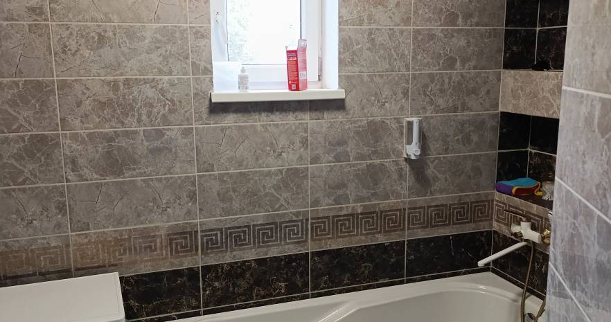 Уютный дом для отдыха в Минской области, г.Несвиж, ул.Косача д.5  изображение 4 - kvartirka.by