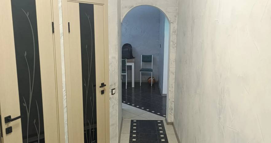 Уютный дом для отдыха в Минской области, г.Несвиж, ул.Косача д.5  изображение 3 - kvartirka.by