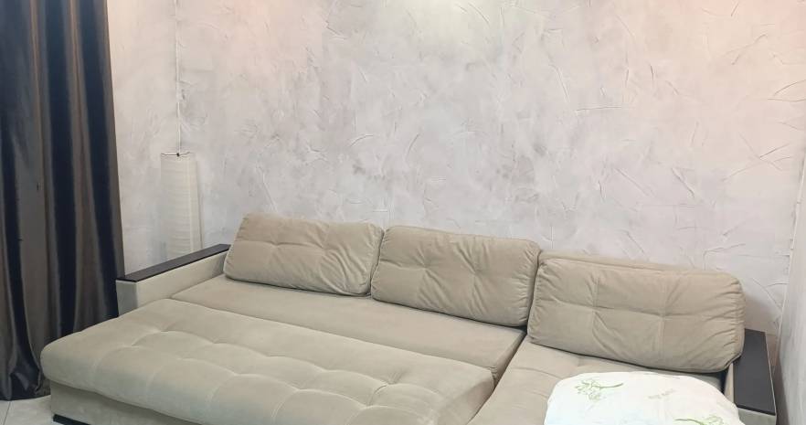 Уютный дом для отдыха в Минской области, г.Несвиж, ул.Косача д.5  изображение 8 - kvartirka.by