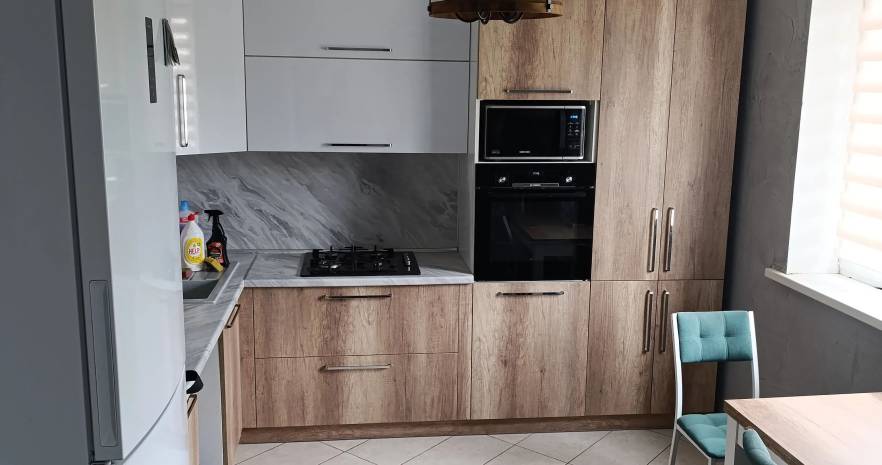 Уютный дом для отдыха в Минской области, г.Несвиж, ул.Косача д.5  изображение 7 - kvartirka.by