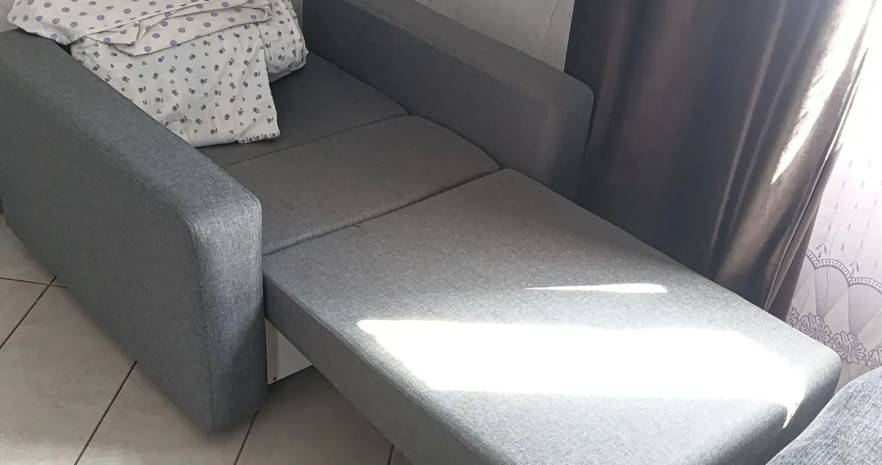 Уютный дом для отдыха в Минской области, г.Несвиж, ул.Косача д.5  изображение 10 - kvartirka.by