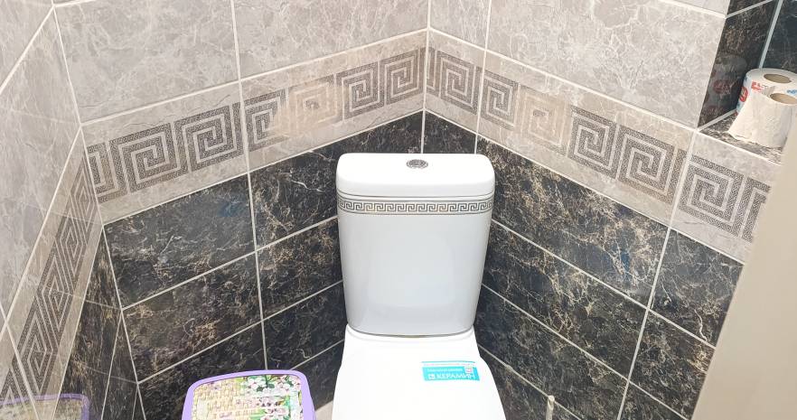 Уютный дом для отдыха в Минской области, г.Несвиж, ул.Косача д.5  изображение 12 - kvartirka.by