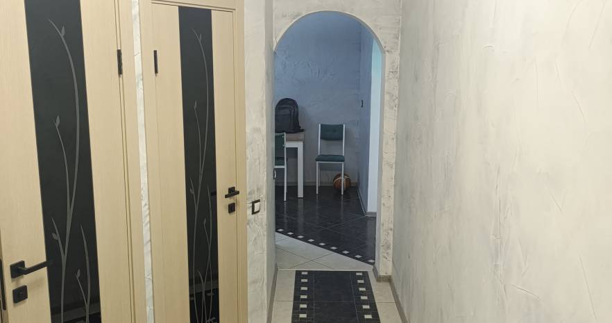 Уютный дом для отдыха в Минской области, г.Несвиж, ул.Косача д.5  изображение 14 - kvartirka.by