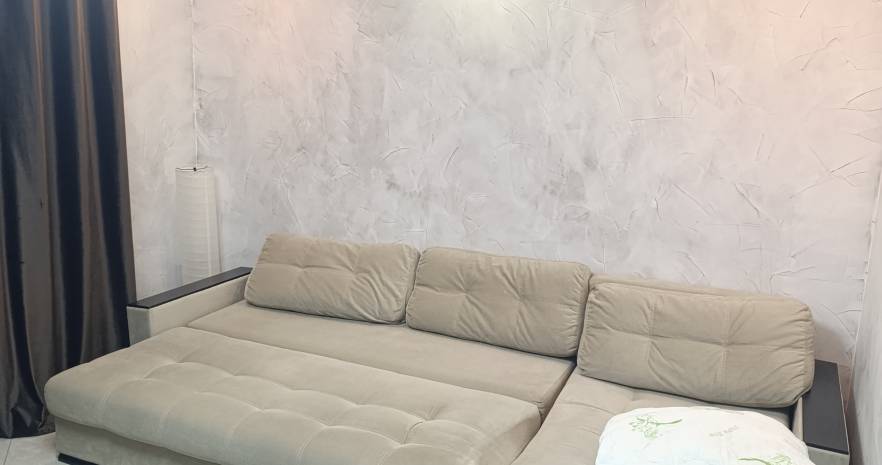 Уютный дом для отдыха в Минской области, г.Несвиж, ул.Косача д.5  изображение 13 - kvartirka.by