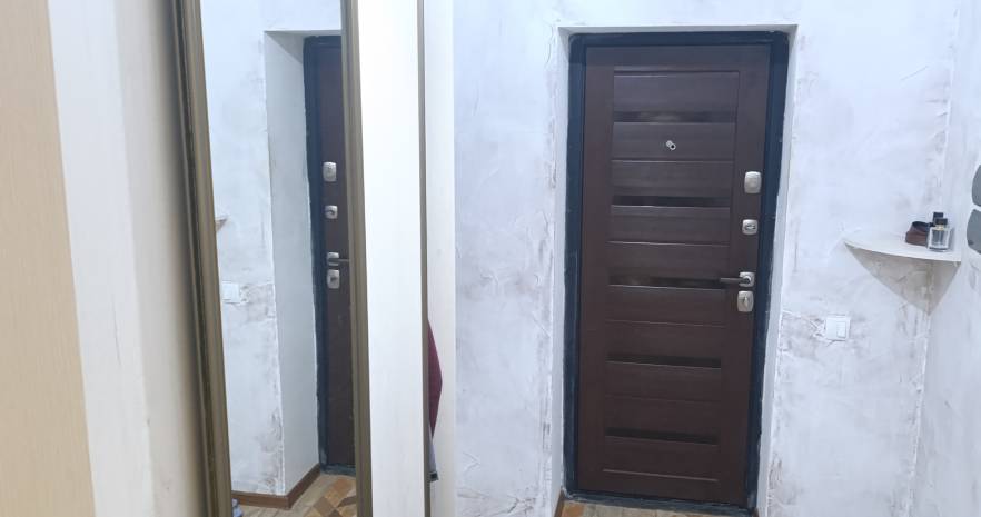 Уютный дом для отдыха в Минской области, г.Несвиж, ул.Косача д.5  изображение 16 - kvartirka.by