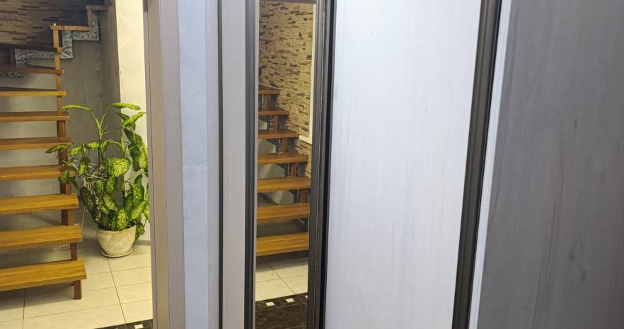 Уютный дом для отдыха в Минской области, г.Несвиж, ул.Косача д.5  изображение 15 - kvartirka.by