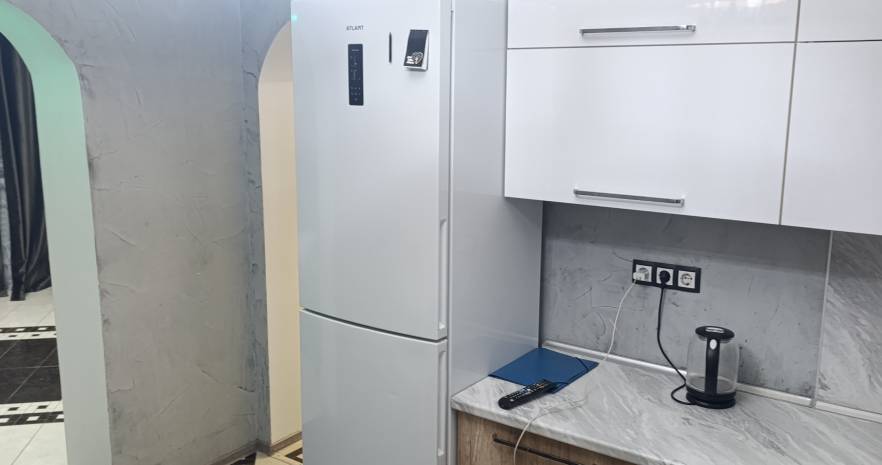 Уютный дом для отдыха в Минской области, г.Несвиж, ул.Косача д.5  изображение 18 - kvartirka.by