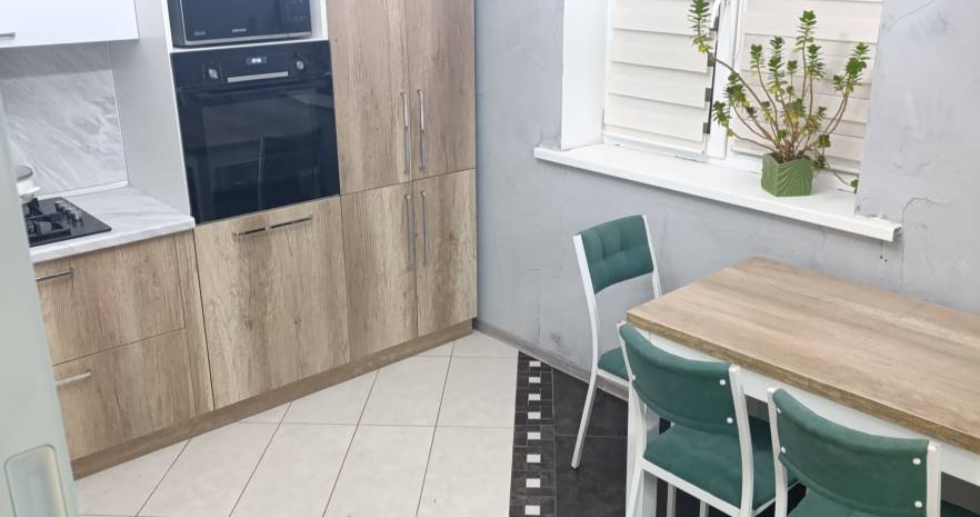 Уютный дом для отдыха в Минской области, г.Несвиж, ул.Косача д.5  изображение 17 - kvartirka.by