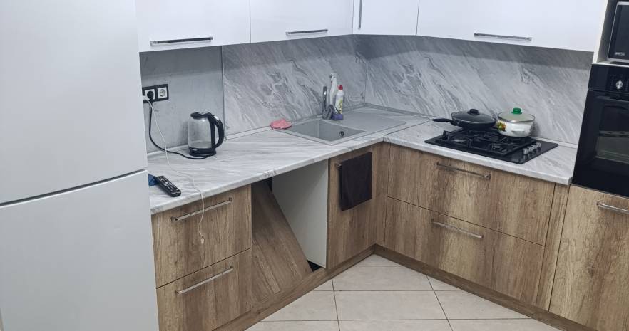 Уютный дом для отдыха в Минской области, г.Несвиж, ул.Косача д.5  изображение 19 - kvartirka.by