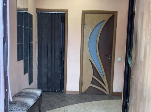 Бесплатный завтрак - kvartirka.by