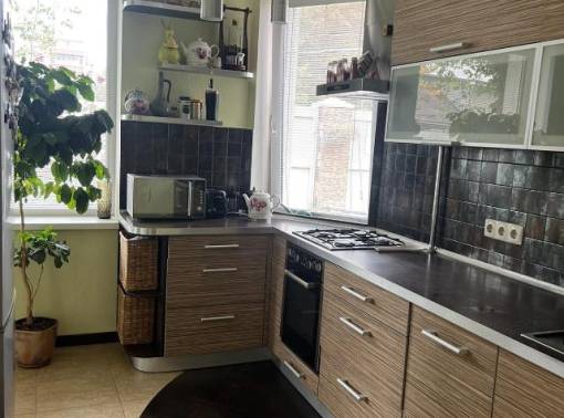 Бесплатный завтрак - kvartirka.by