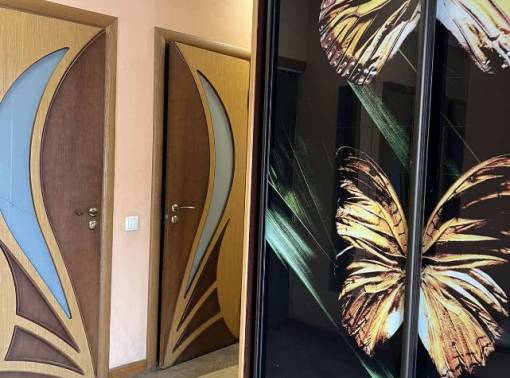 Бесплатный завтрак - kvartirka.by