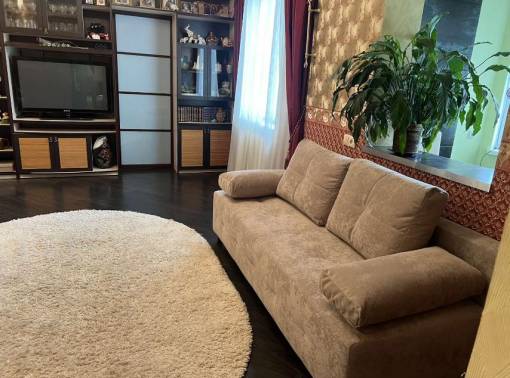 Бесплатный завтрак - kvartirka.by