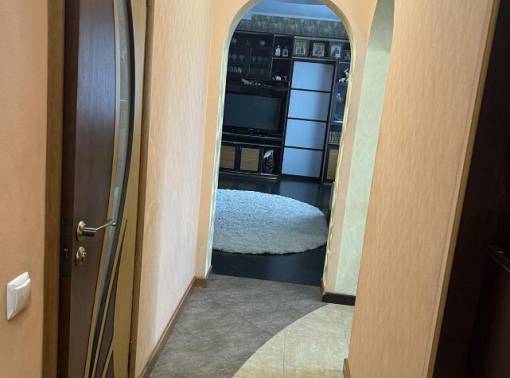 Бесплатный завтрак - kvartirka.by