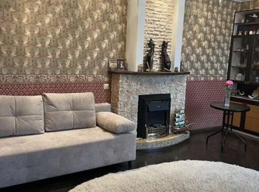 Бесплатный завтрак - kvartirka.by