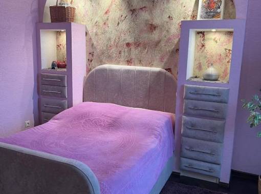 Бесплатный завтрак - kvartirka.by