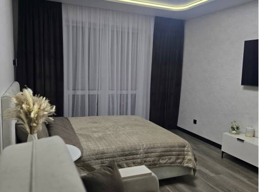 Квартира на сутки г. Брест - kvartirka.by