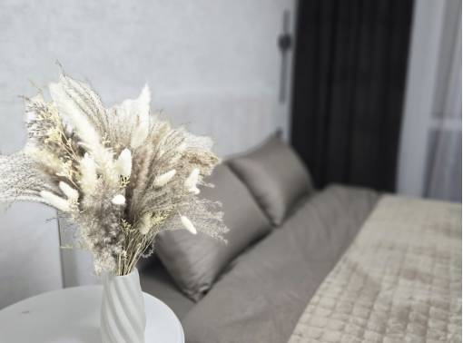 Квартира на сутки г. Брест - kvartirka.by