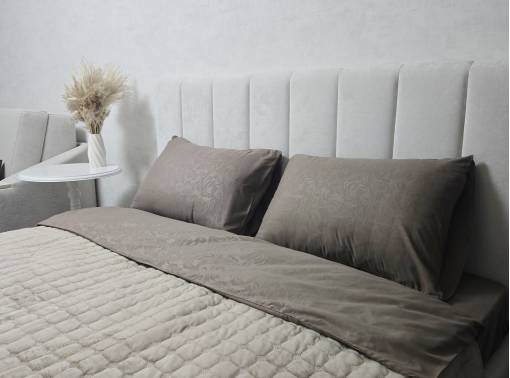 Квартира на сутки г. Брест - kvartirka.by