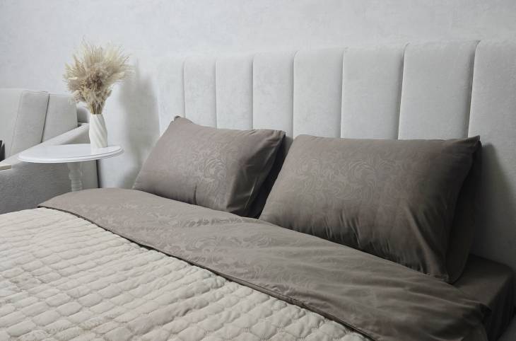 1-Комнатная квартира на сутки в  Бресте,  Махновича ул., 39    изображение 5 - kvartirka.by