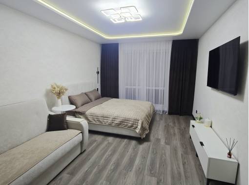 Квартира на сутки г. Брест - kvartirka.by