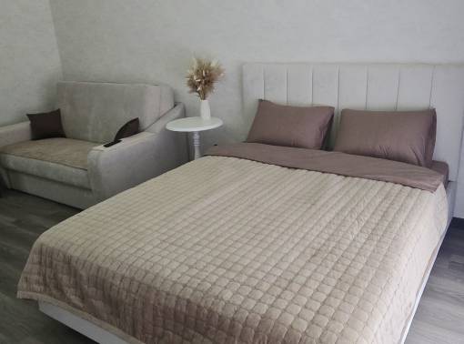 Квартира на сутки г. Брест - kvartirka.by