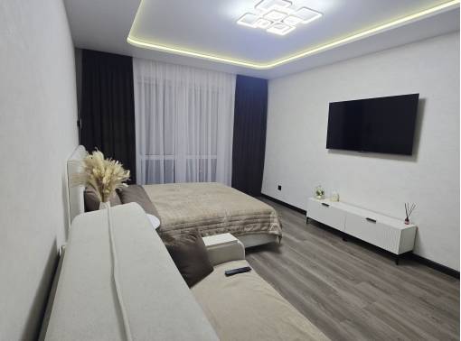 Квартира на сутки г. Брест - kvartirka.by