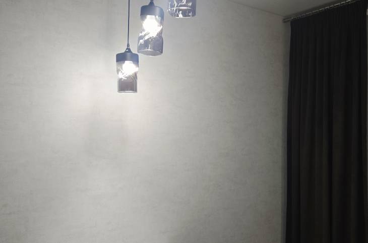 1-Комнатная квартира на сутки в  Бресте,  Махновича ул., 39    изображение 12 - kvartirka.by