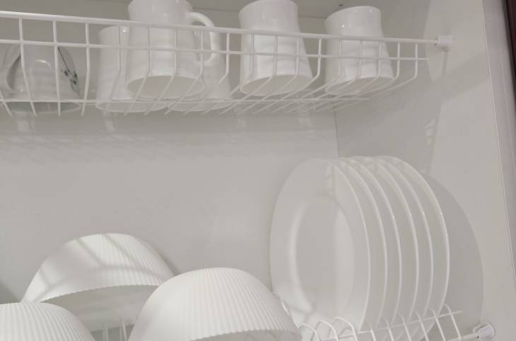 1-Комнатная квартира на сутки в  Бресте,  Махновича ул., 39    изображение 14 - kvartirka.by