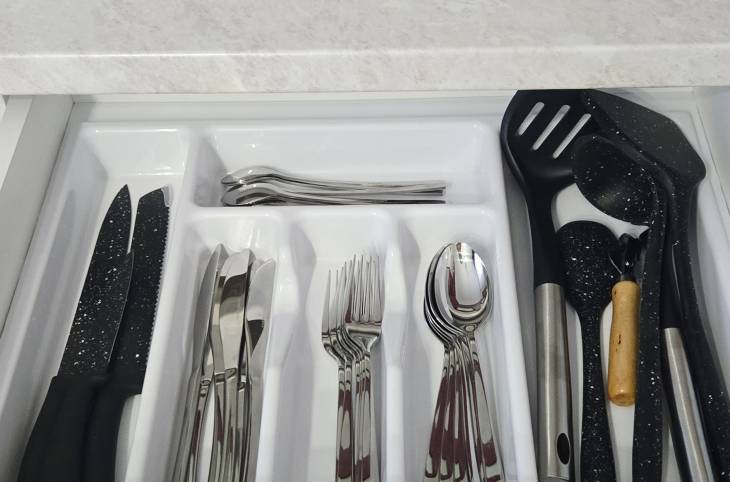 1-Комнатная квартира на сутки в  Бресте,  Махновича ул., 39    изображение 16 - kvartirka.by