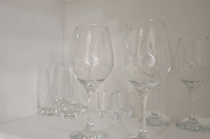 1-Комнатная квартира на сутки в  Бресте,  Махновича ул., 39    изображение 15 - kvartirka.by