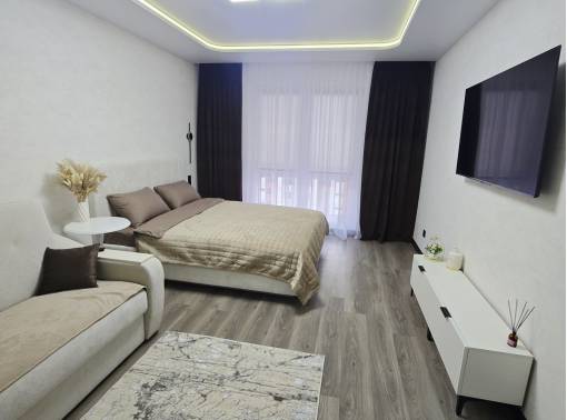 Квартира на сутки г. Брест - kvartirka.by