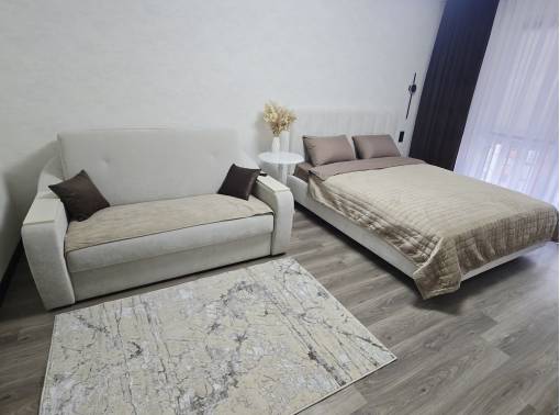 Квартира на сутки г. Брест - kvartirka.by