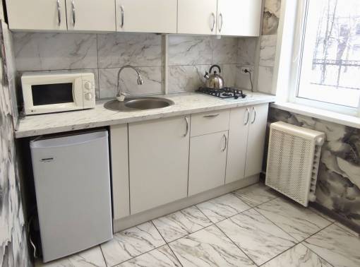 Сдам 2 ком. квартиру на сутки - kvartirka.by