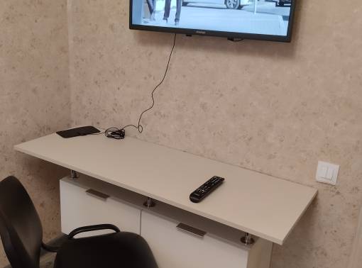 Сдам 2 ком. квартиру на сутки - kvartirka.by