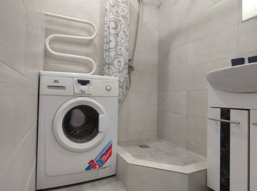 Сдам 2 ком. квартиру на сутки - kvartirka.by