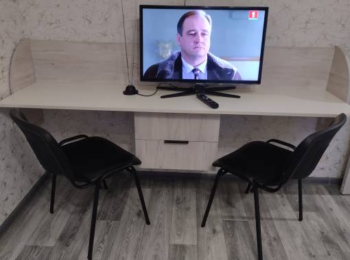 Сдам 2 ком. квартиру на сутки - kvartirka.by