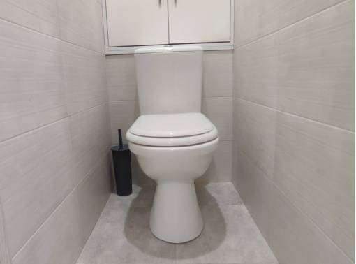 Сдам 2 ком. квартиру на сутки - kvartirka.by