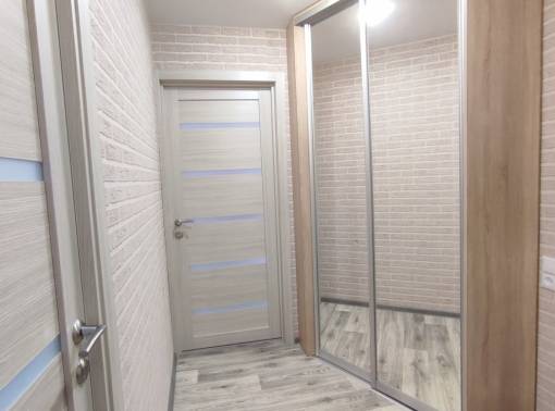 Сдам 2 ком. квартиру на сутки - kvartirka.by