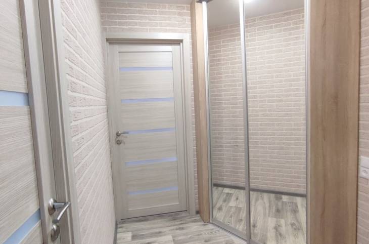 2-Комнатная квартира на сутки в  Барановичах,  Гаевая ул., 51    изображение 7 - kvartirka.by