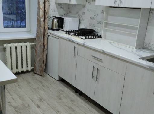 Сдается  квартира  на сутки - kvartirka.by