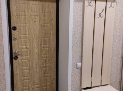 Сдается  квартира  на сутки - kvartirka.by