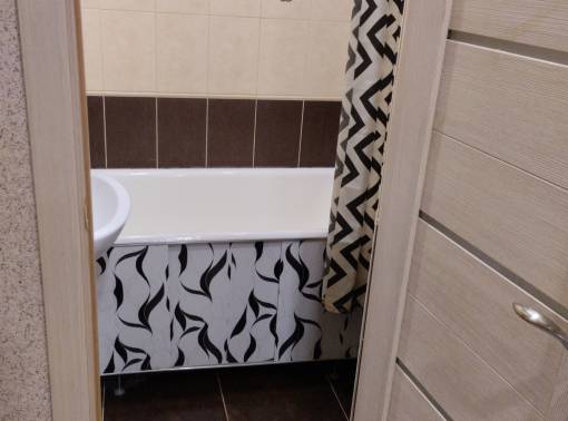 Сдается  квартира  на сутки - kvartirka.by